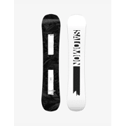 Salomon - Snowboard CRAFT